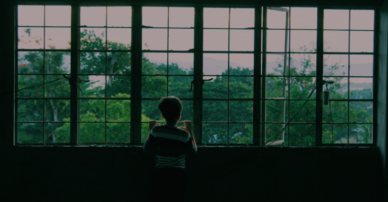 uPVC Windows vs. Aluminium Windows: Which One Should You Choose?